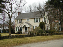 79 Colbert Rd, Newton, MA 02465-2906