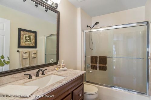 12 Tuscany Dr, Jackson Twp NJ 08527-3169 exterior