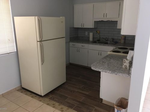 10808 12th St, Phoenix AZ  85020-1131 exterior