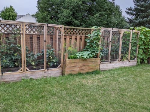 254 Paddington Ln, Lemont IL 60440-4533 exterior