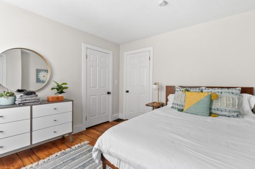 53 Hale St, Beverly MA 01915-5426 exterior