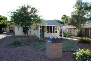 4520 14th Pl, Phoenix, AZ 85014-4256
