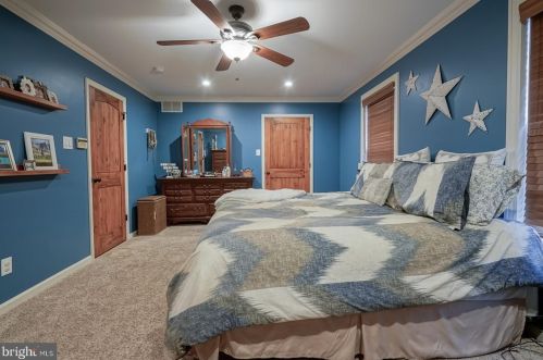 150 Cedar Brk Rd, Erial NJ 08081-9357 exterior