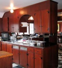 36 Elm St, Dartmouth MA  02748-3802 exterior