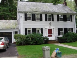 74 Avalon Rd, Newton, MA 02468-1612