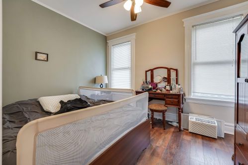 65 Halstead St, Kearny NJ 07032-2077 exterior