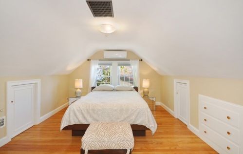 15 Rdg St, Arlington MA 02474-1705 exterior