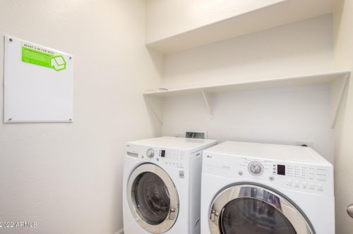 24216 27 Pl, Phoenix AZ 85016-7443 exterior