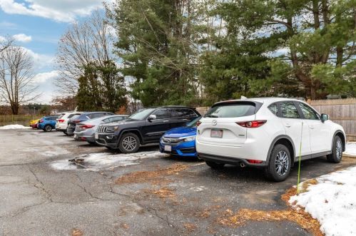 28 Main St, North Reading MA  01864-2240 exterior