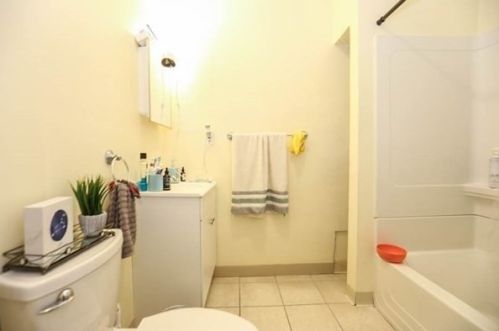 37 Bennington St, Lawrence MA 01841-2518 exterior