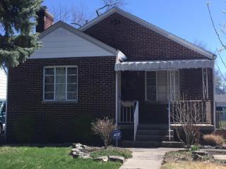 1298 Studer Ave, Columbus OH  43206-3250 exterior