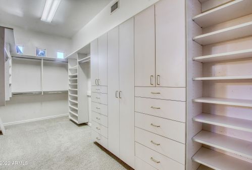 13810 34th St, Phoenix AZ  85032-5305 exterior