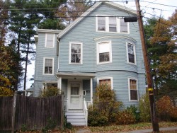 1037 Beacon St, Newton, MA 02459-1723