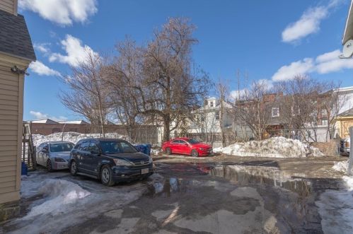 47 Manchester St, Lawrence MA  01841-3018 exterior