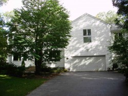 66 Williston Rd, Newton, MA 02466-2270
