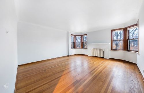 1830 Oak Park Ave, Forest View, IL 60402-1708