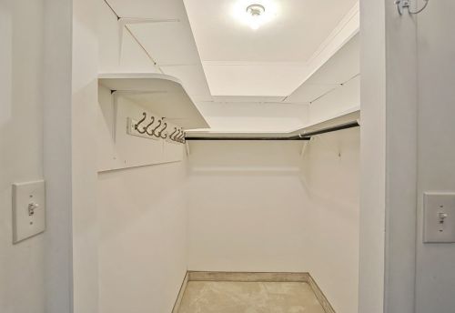 109 Flagg St, Worcester MA  01602-1454 exterior