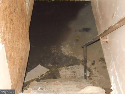 1923 20 St, Philadelphia PA 19145-2801 exterior