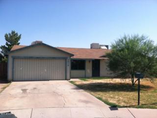 6218 Cambridge Ave, Phoenix, AZ 85035-1608