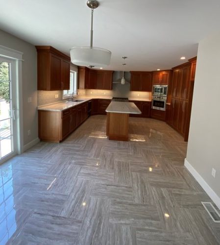 115 Concord Way, Amherst, MA 01002