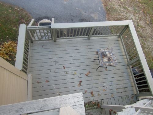 71 Glenallen St, Winchendon MA 01475-2203 exterior