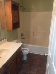 4800 2nd St, Louisville KY  40214-2104 exterior