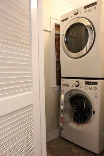 368 Elm St, West Bridgewater MA 02379-1158 exterior