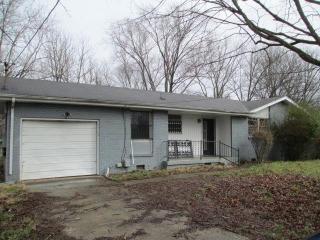 266 Santa Monica Blvd, Gallatin, TN 37066-2032