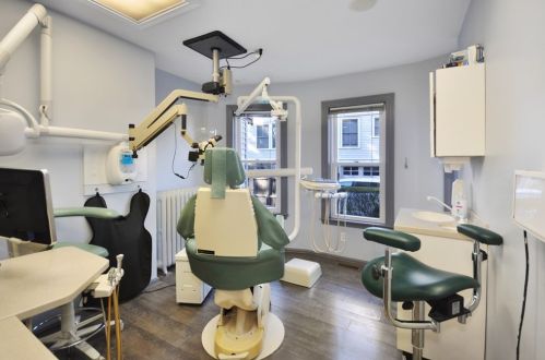 1188 Massachusetts Ave, Arlington MA 02476-4229 exterior