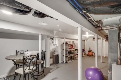 133 Main St, Belleville NJ 07109-3120 exterior