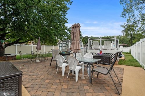 416 Highland Ave, West Deptford NJ 08096-5351 exterior