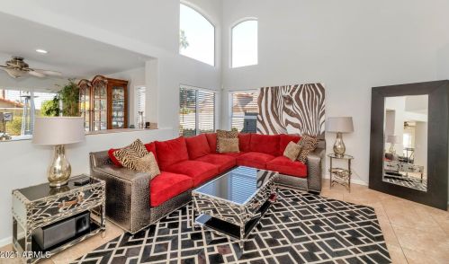 17246 47 St, Phoenix AZ 85008-4129 exterior