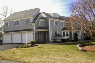 69 Clarke Cir, Needham, MA 02492-1306