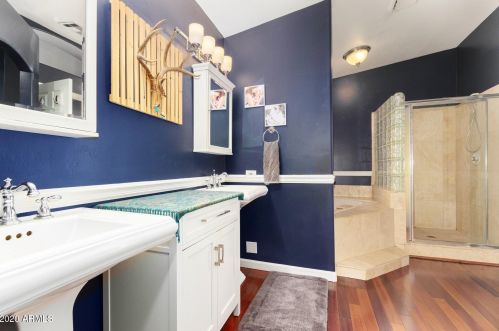 4150 35 Pl, Phoenix AZ 85032-3125 exterior