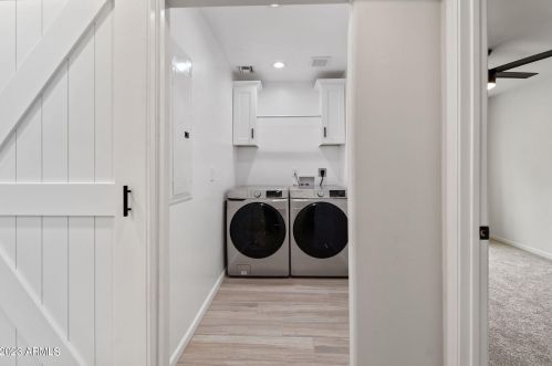 39068 15th Ave, Phoenix AZ 85086-7226 exterior