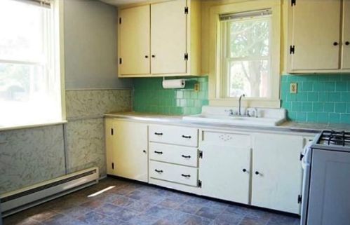 89 Fall Riv Ave, Seekonk MA 02771-5325 exterior