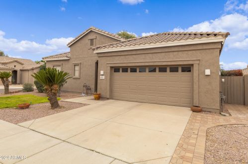 4957 Villa Theresa Dr, Scottsdale, AZ 85254-7510