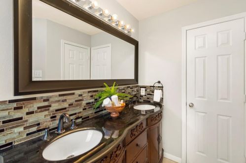 18134 Brightwood Park Ln, Richmond TX 77407-2293 exterior