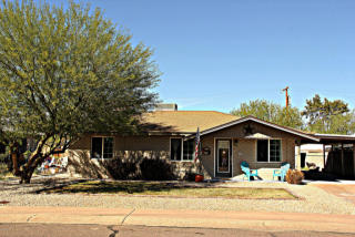 1928 Weldon Ave, Phoenix, AZ 85015-5443