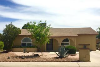 6019 43rd St, Phoenix, AZ 85042-5245