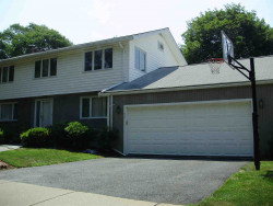 72 Westgate Rd, Newton, MA 02459-3134