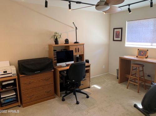 14052 Canterbury Dr, Phoenix AZ 85023-6211 exterior