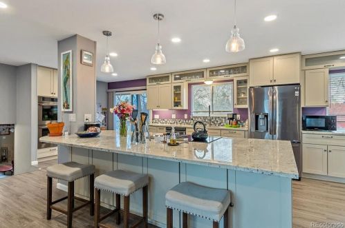 7154 Quebec Ct, Englewood CO 80112-1721 exterior