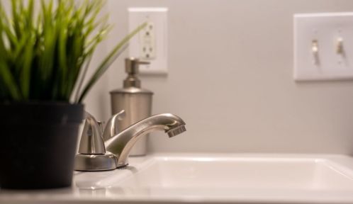 13 Clarkson St, Worcester MA 01604-4236 exterior