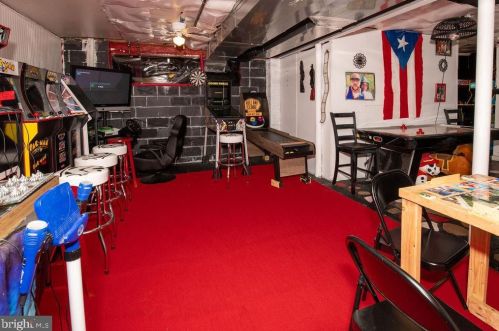 44 Blue Stone Cir, Erial NJ  08081-1340 exterior