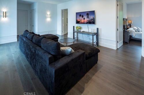 21 Watercress, Irvine CA 92603-0408 exterior