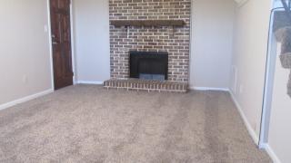 1732 Sonia Dr, Birmingham AL  35235-1827 exterior