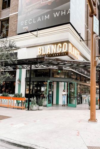 424 2nd St, Phoenix AZ 85004-2521 exterior