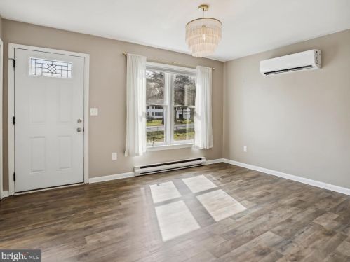 6322 Shady Side Rd, Shady Side MD  20764-9703 exterior