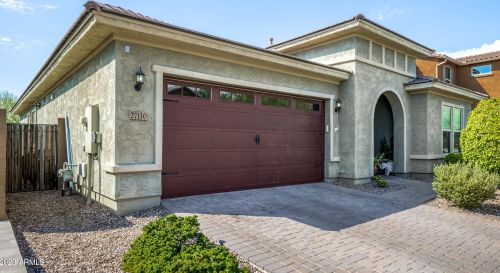 27110 18th Ln, Phoenix, AZ 85085